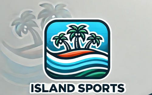 Island Sports